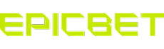 Epicbet 